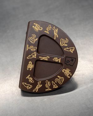Image post by @pingtour on Instagram