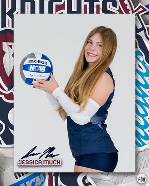 Image post by @fduknightswvb on Instagram