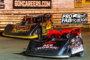 Image post by @lucasdirt on Instagram