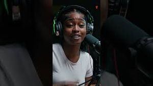 Video post by @thethizzler on YouTube