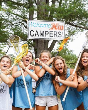 Image post by @x10lax on Instagram