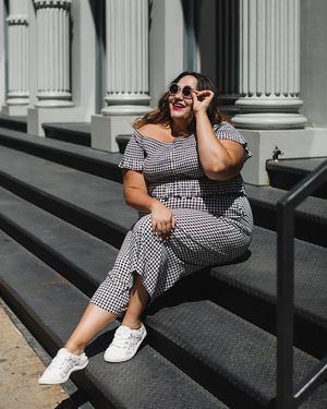 Image post by @loralyee on Instagram