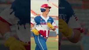 Video post by @rawlingssportinggoods on YouTube