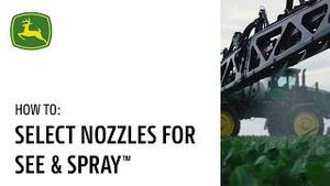 Video post by @johndeere on YouTube