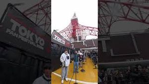 Video post by @hondaracingglb on YouTube