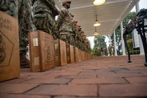 Image post by @usnavycno on Instagram