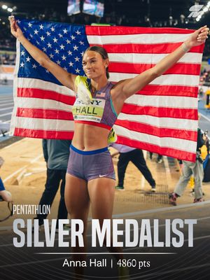 Image post by @citiusmag on Instagram