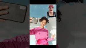 Video post by @yourtango on YouTube