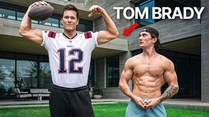 Video post by @Jesse James West on YouTube
