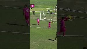 Video post by @omegaball on YouTube