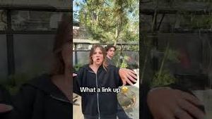 Video post by @espn on YouTube
