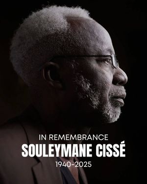 Image post by @arraynow on Instagram