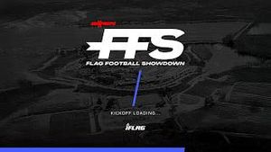 Video post by @maxpreps on YouTube