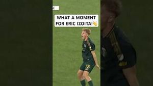 Video post by @mls on YouTube