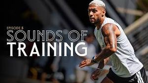 Video post by @lafc on YouTube