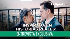 Video post by @laopinionla on YouTube