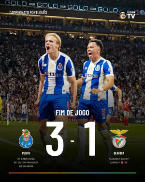 Image post by @cazetv on TikTok