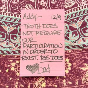 Image post by @chrisyandle on Instagram