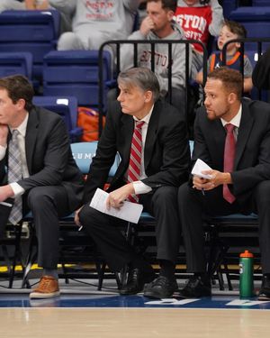 Image post by @terriermbball on Instagram
