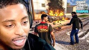 Video post by @funnymike_live on YouTube