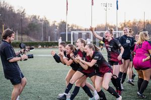 Image post by @benlevinsoncreative on Instagram