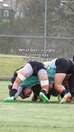 Video post by @Gainlines Fitness on Facebook