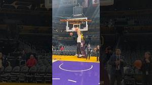 Video post by @austin.fritts1 on YouTube