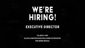 Image post by @BPCMLS on Twitter