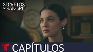 Video post by @telemundo on YouTube