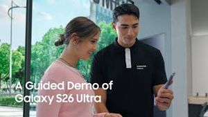 Video post by @samsungus on YouTube