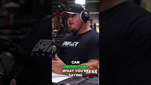 Video post by @eliteftsofficial on YouTube