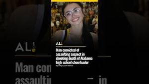 Video post by @aldotcom on YouTube