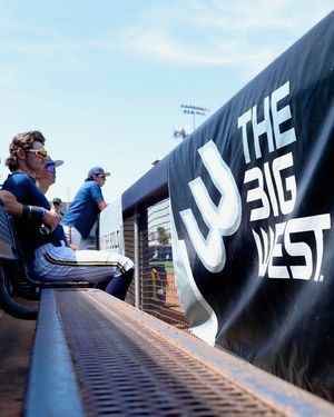 Image post by @ucibsb on Instagram