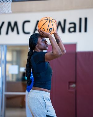 Image post by @utamavswbb on Instagram