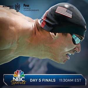 Image post by @nathangadrian on Instagram