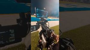 Video post by @dreffects on YouTube