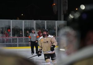 Image post by @pnw_athletics on Instagram