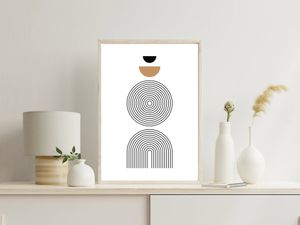 Image post by @Creative Printables on Facebook