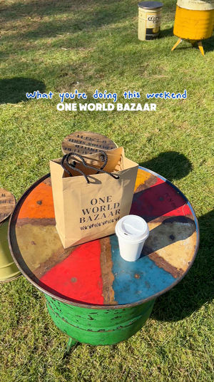 Video post by @morgan.exploring on TikTok