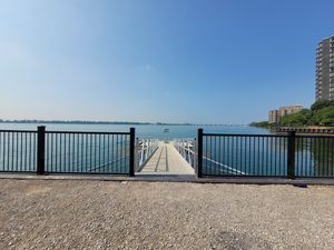 Image post by @detroitparksrec on Instagram