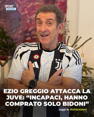 Image post by @sportmediaset on Instagram