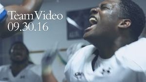 Video post by @elonfb on YouTube