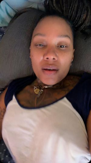 Video post by @cottonblu on Instagram