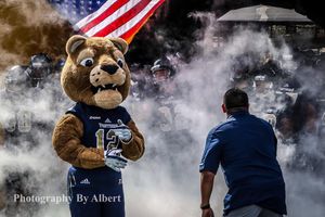 Image post by @alpalaciophotography on Instagram