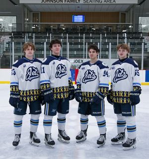 Image post by @janesvillejets on Instagram