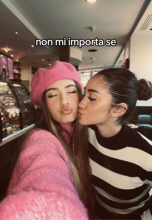Video post by @violasilvii on TikTok