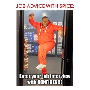 Image post by @caseys on Instagram