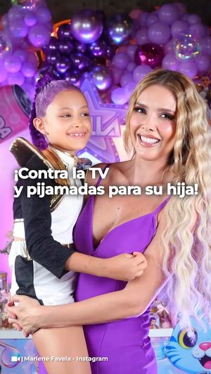 Image post by @univisionfamosos on Instagram
