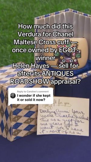 Video post by @roadshowpbs on TikTok