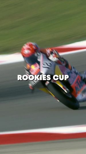 Video post by @redbullaustria on TikTok